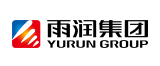 莒县雨润总部屋面防水维修工程