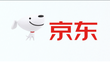 莒县京东物流集团