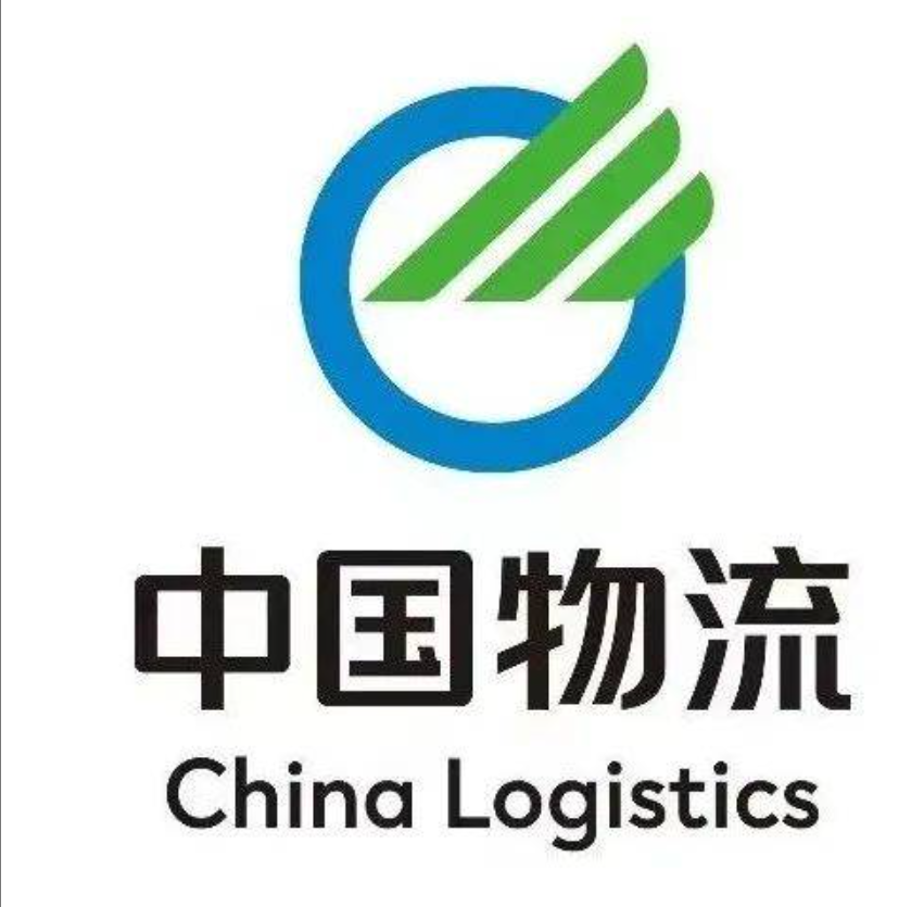 莒县中国物流