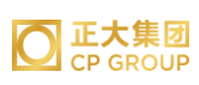 莒县正大集团