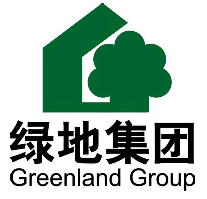 莒县绿地集团
