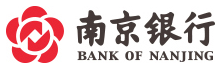 莒县南京银行
